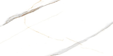Керамогранит NT Ceramic NTT99513M Maritaca Statuario Ultra White 60x120