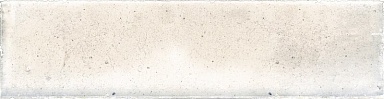 Керамогранит Cifre Jazba White Brillo 6х24.6