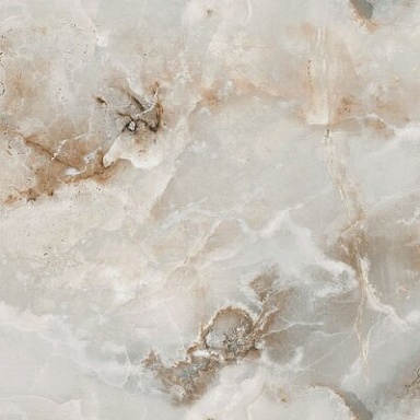 Sandstone Onyx Royce