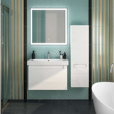Спига Kerama Marazzi