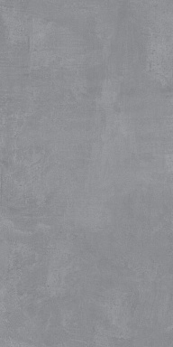 Керамогранит Artcer 1212 Cementum Grey Matt 9mm 120x60