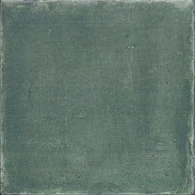 Керамогранит Mainzu Elegance Blu Green 20x20