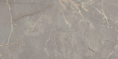 Керамогранит Estima BR03 Bernini Grey полированный 60x120x10