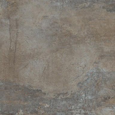 Керамогранит Delacora D60219M Centro Copper карвинг 600x600x9.5