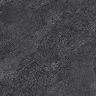 Керамогранит Alpas Euro Mountain Black 20mm 60x60