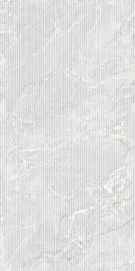 Декор Creanza CZ-CR02-D Bolivia Ice Decor Carving Punch 80x160