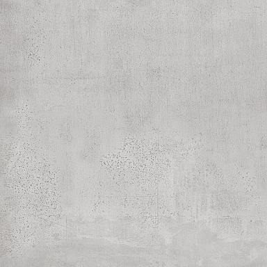 Керамогранит Porcelanosa 100324773 Metropolitan Silver Lucido 59.6x59.6