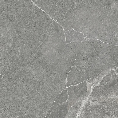 Керамогранит Artkera Group GP6060TIA05M Titanium Gris матовый 600x600x9.5