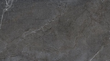 Керамогранит Peronda 29848 Lucca Anth SP/100X180/R 100x180