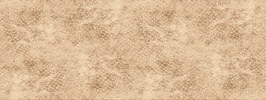 Плитка Alma Ceramica TWU06ARO404 Arno 15x40