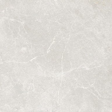Керамогранит Laparet Rocky Bianco PRO светло-серый матовый R10GR 60х60