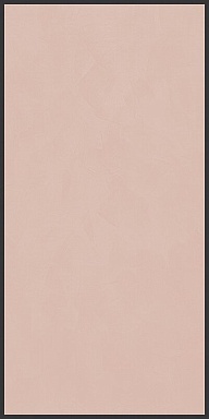 Декор Cedit 764094 Policroma Cornice Cipria Mat Ret 6mm 120x240