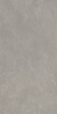 Керамогранит Casa Dolce Casa 778877 Essential Mood Cool Powder 01 6mm 120x240