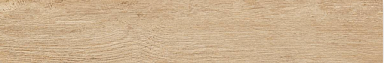 Керамогранит Colorker 231037 Woodside Honey Grip 25x150