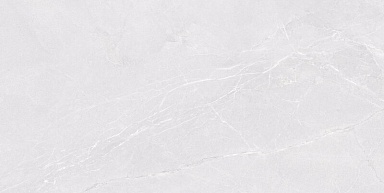 Керамогранит Fanal Moon White 3Dsoft 60x120