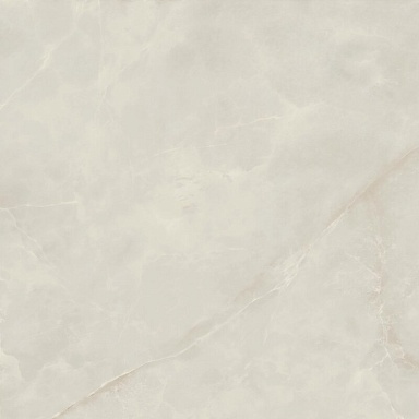 Керамогранит Atlas Concorde Italy AJBM Marvel Onyx Pearl Lapp. 120x120