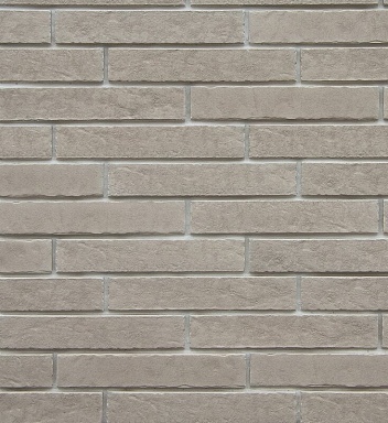 Искусственный камень White Hills 3-670-10 Дорн Брик 39,6x7,1x2,5-3