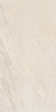 Керамогранит Caesar AC4F Inner Shore Matt 60x120