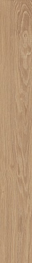 Керамогранит Ametis by Estima AV02 Alavesa Rusty Beige Неполированный Рект. 19,4x160x10