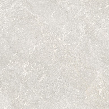 Керамогранит Laparet Rocky Bianco PRO светло-серый матовый R10GR STR 80х80