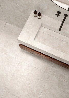 Керамогранит Casalgrande Padana 17720025 Celio Vein Nat 60x120