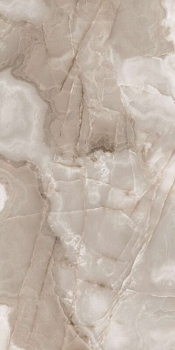 Керамогранит Arcadia Ceramica FP1011-A Rex Onyx Coffe Full Polished 60x120