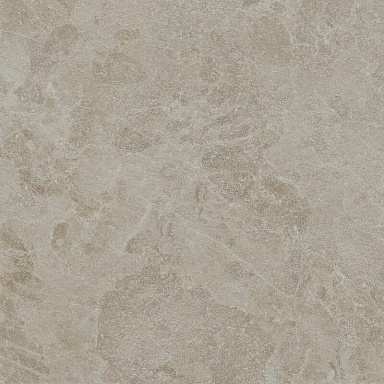 Керамогранит Kerama Marazzi KM6060G1261R8 Сплит бежевый матовый обрезной 60x60x0,8