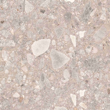 Керамогранит Creto RH0H49M01 Rochi Fog 60x60