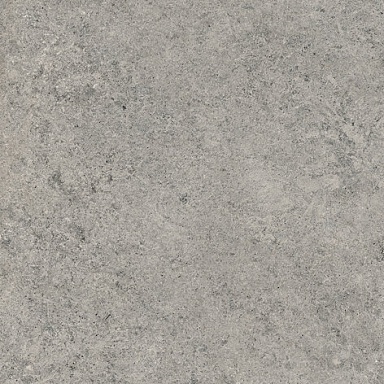 Керамогранит Gardenia Orchidea 73524 Origini Gris Royal 80x80