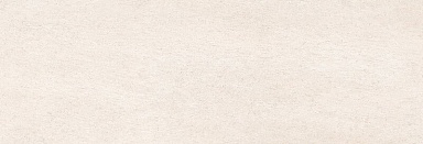 Плитка Peronda 22122 Erta Beige/100/R 33.3x100