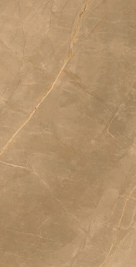 Керамогранит Artcer Eco Marble Royalish Brown 120x60