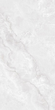 Керамогранит Global Tile GT1206016206SSDGR Agra Светло-серый лаппатированный 60x120