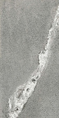 Керамогранит Keope GJW2 Percorsi Frame Gneiss Grey Structured R11 RT 20mm 60x120