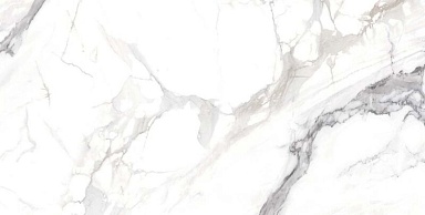Керамогранит DO&PO Marble Melange Polished 60x120