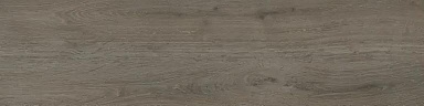 Керамогранит Kerama Marazzi KM2080G0041R Лимба серый тёмный матовый обрезной 20x80x0,9