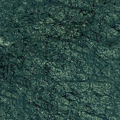 Керамогранит Serapool VG3333 Verde Guatemala 33х33