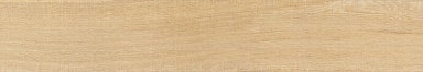 Керамогранит Peronda 39040 Whistler Honey/24X151X0,9/R 24x151