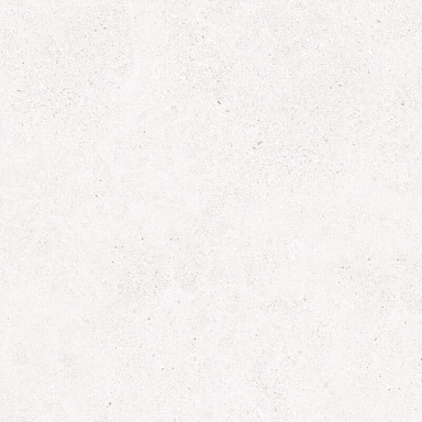 Керамогранит Peronda 36332 Manhattan White/100X100X2/A/R 100x100