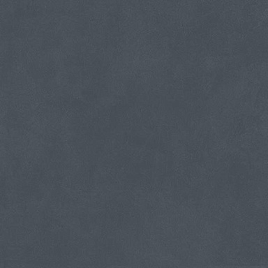 Плитка Kerama Marazzi 5298 Чементо синий тёмный матовый 20x20