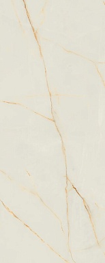 Керамогранит Laminam LAMFF01356_IT (LAMFF01414_IT) Cristallo Gold Lucidato Starlit 5 1200x3000