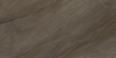 Керамогранит Delacora D120230M Nepal Dark матовый карвинг 600x1200x9.5