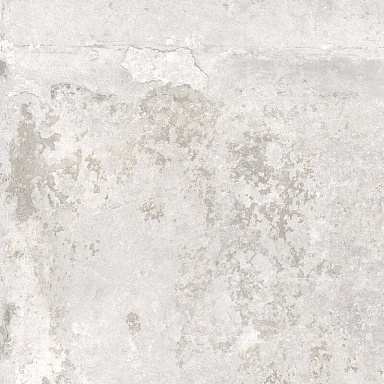 Керамогранит Rondine Group J92108 Windsor White 60,9x60,9