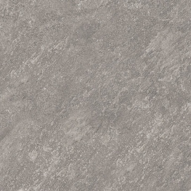 Керамогранит Alpas Euro Quartz Dark Grey 20mm 60x60
