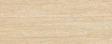 Плитка Porcelanosa 100363880 Taranto Gold 59.6х150