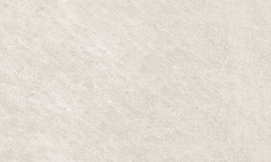 Керамогранит Peronda 25843 Nature Beige SF/75,5X151/C/R 75,5x151