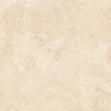 Керамогранит Ennface ENSTN8043SR116060 Travertine Cross Avorio Structured R11 60x60x2