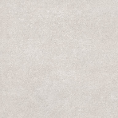 Керамогранит Gracia Ceramica 010400001242 Beton beige бежевый PG 01 45х45