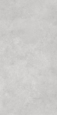 Керамогранит Vitra K958013R0001VTER UrbanChic Серый Матовый R10A Ректификат 60x120
