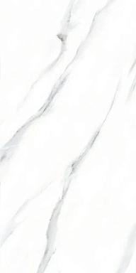 Керамогранит Eurotile 240 Мэдисон 60x120