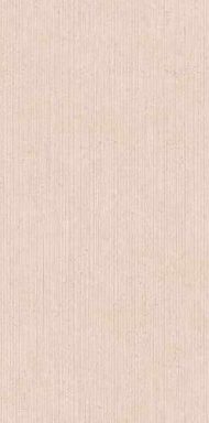 Керамогранит Leopard Selina Liniar Grey matt 60x120